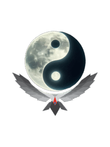 نماد قبیله ونگارد