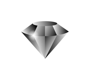 آموزش راه‌اندازی فروشگاه در اینستاگرام، دوره فروشگاه اینترنتی اینستاگرام، پکیج ساخت آنلاین شاپ در اینستاگرام، آموزش فروش در اینستاگرام، دوره کسب درآمد از اینستاگرام