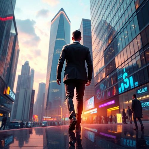 a4cd8e3b632d531fe1865ca4e7c5329f